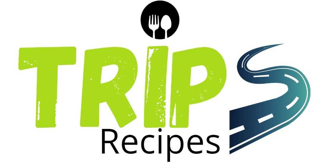 tripsrecipes.com