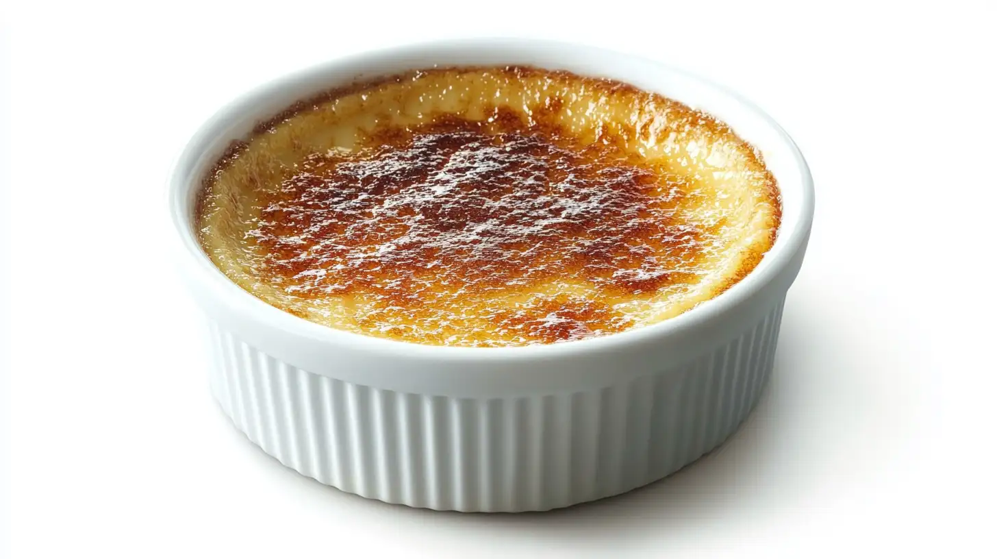 trips recipes