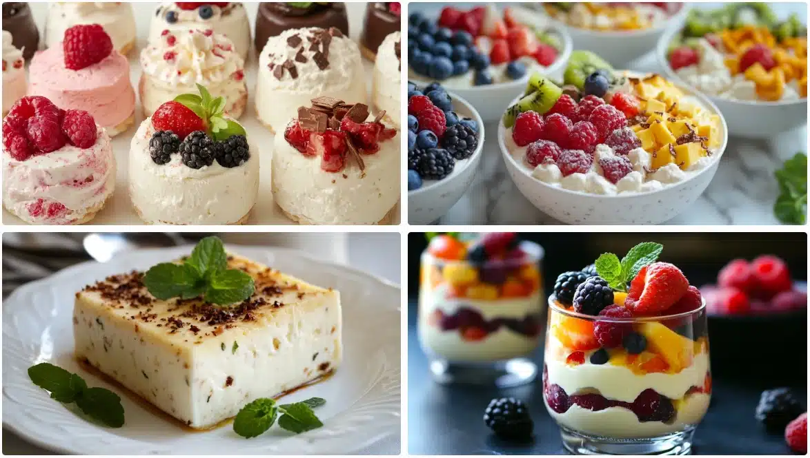 cherry chip cake recipe