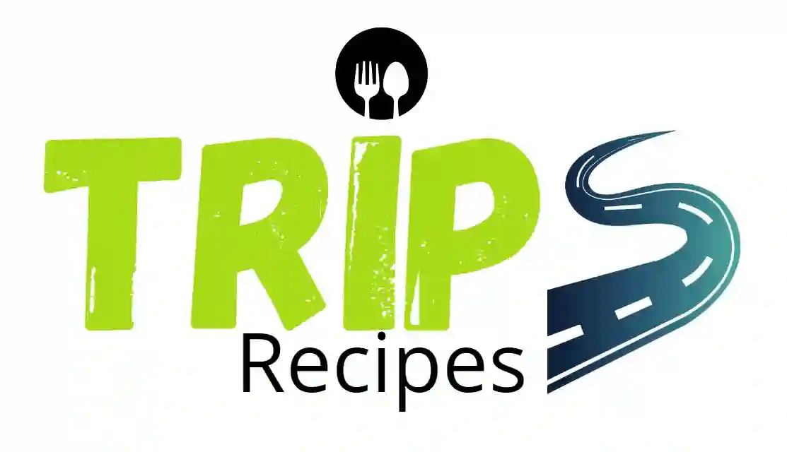 tripsrecipes.com