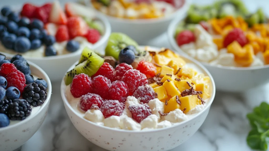 Snack