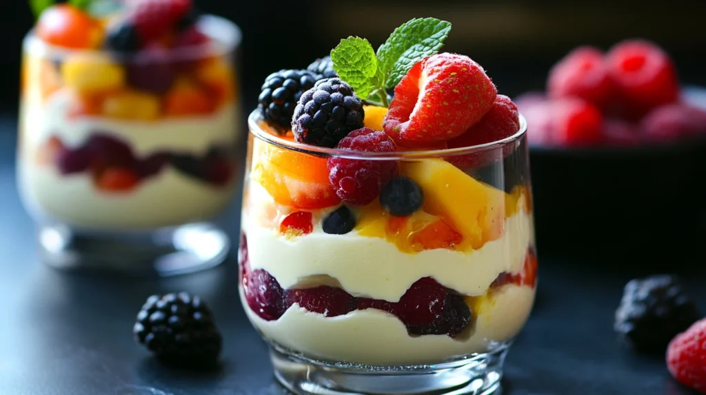 Cottage Cheese Recipes