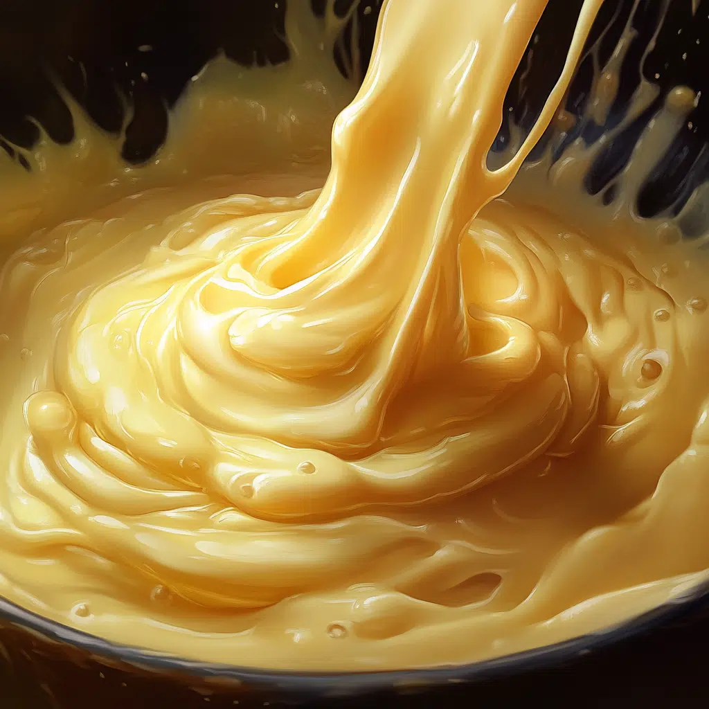 u2348214636 Store Bought Custard v 6.1 2f0b9852 ca28 4e5e 8687 87bb93024ce7 3 Can You Use Store-Bought Custard for Crème Brûlée?