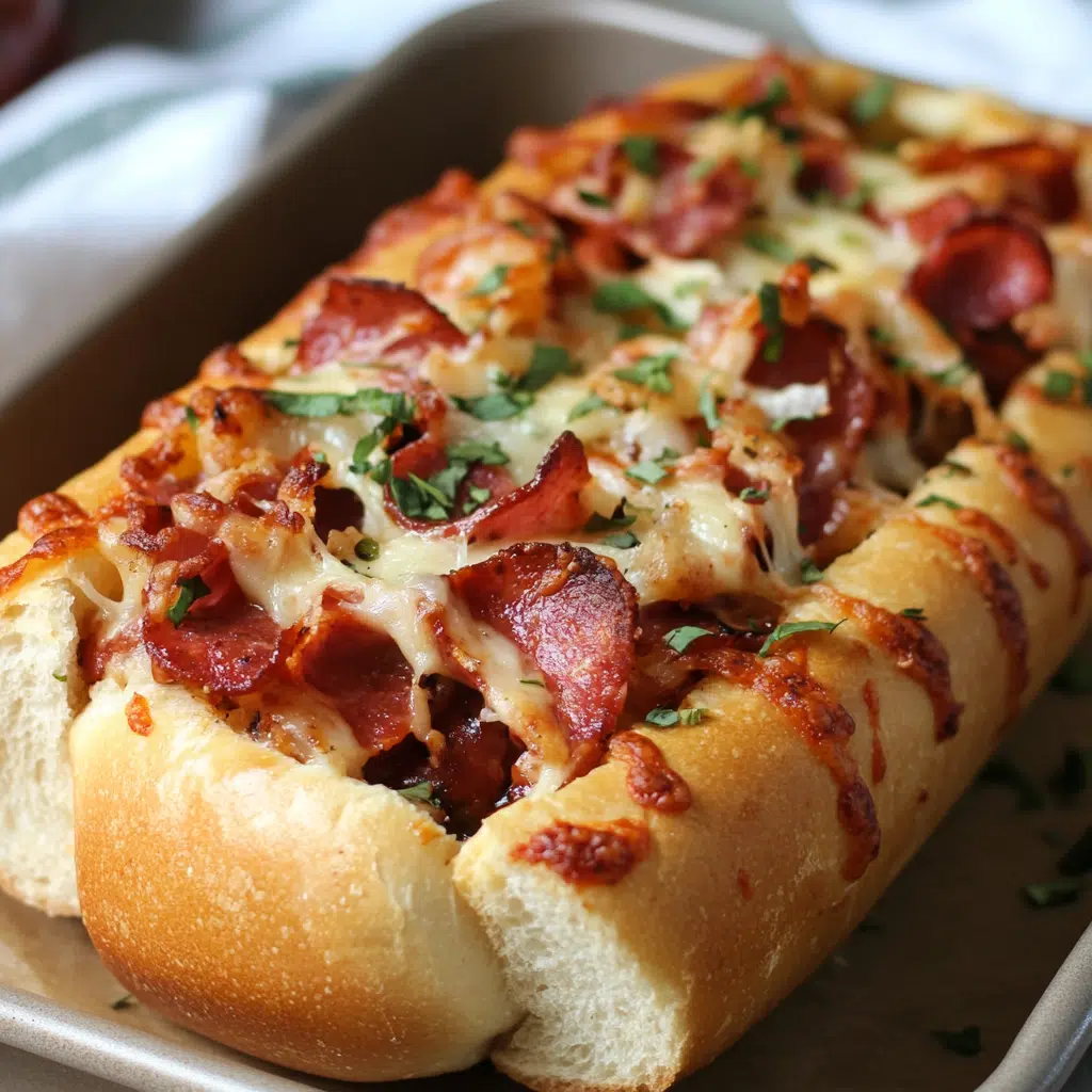 Is Sub in a Tub Healthy