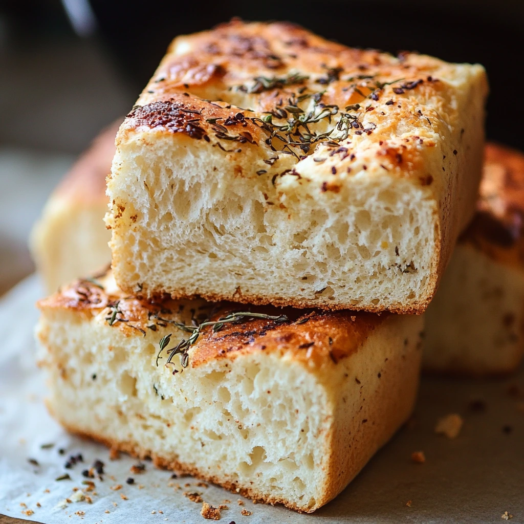 Benefits of Cheese Bread