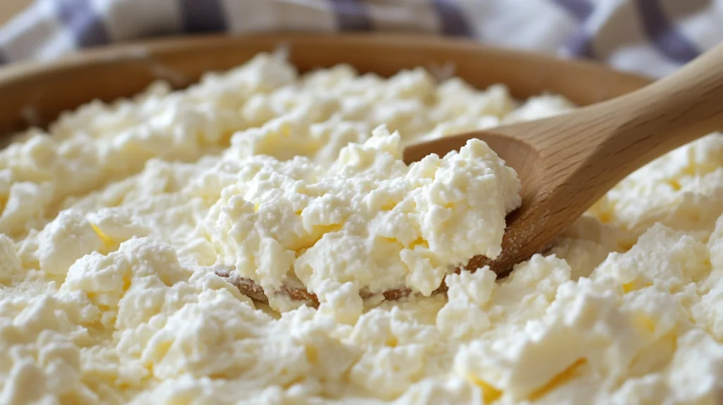 u2348214636 cottage cheese dip recipes ar 169 v 6.1 6509fd82 2f84 4dda aacc a5246384cb2d 2 Creative and Delicious Cottage Cheese Dip Recipes