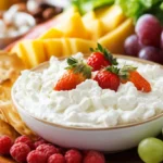 u2348214636 cottage cheese dip recipes ar 169 v 6.1 9d0abccb 4eb1 4df2 b218 f868f0189aad 0 1 Creative and Delicious Cottage Cheese Dip Recipes