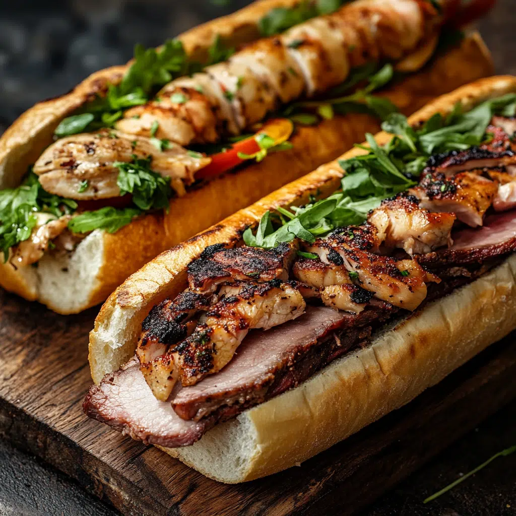 Proteins Sub in a tub