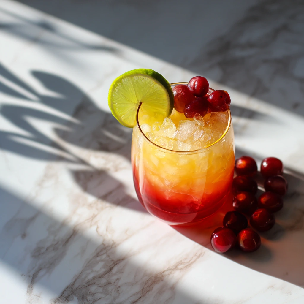 Cortisol Mocktail Recipe 9 Cortisol Mocktail Recipe