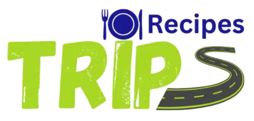 Trips Recipes