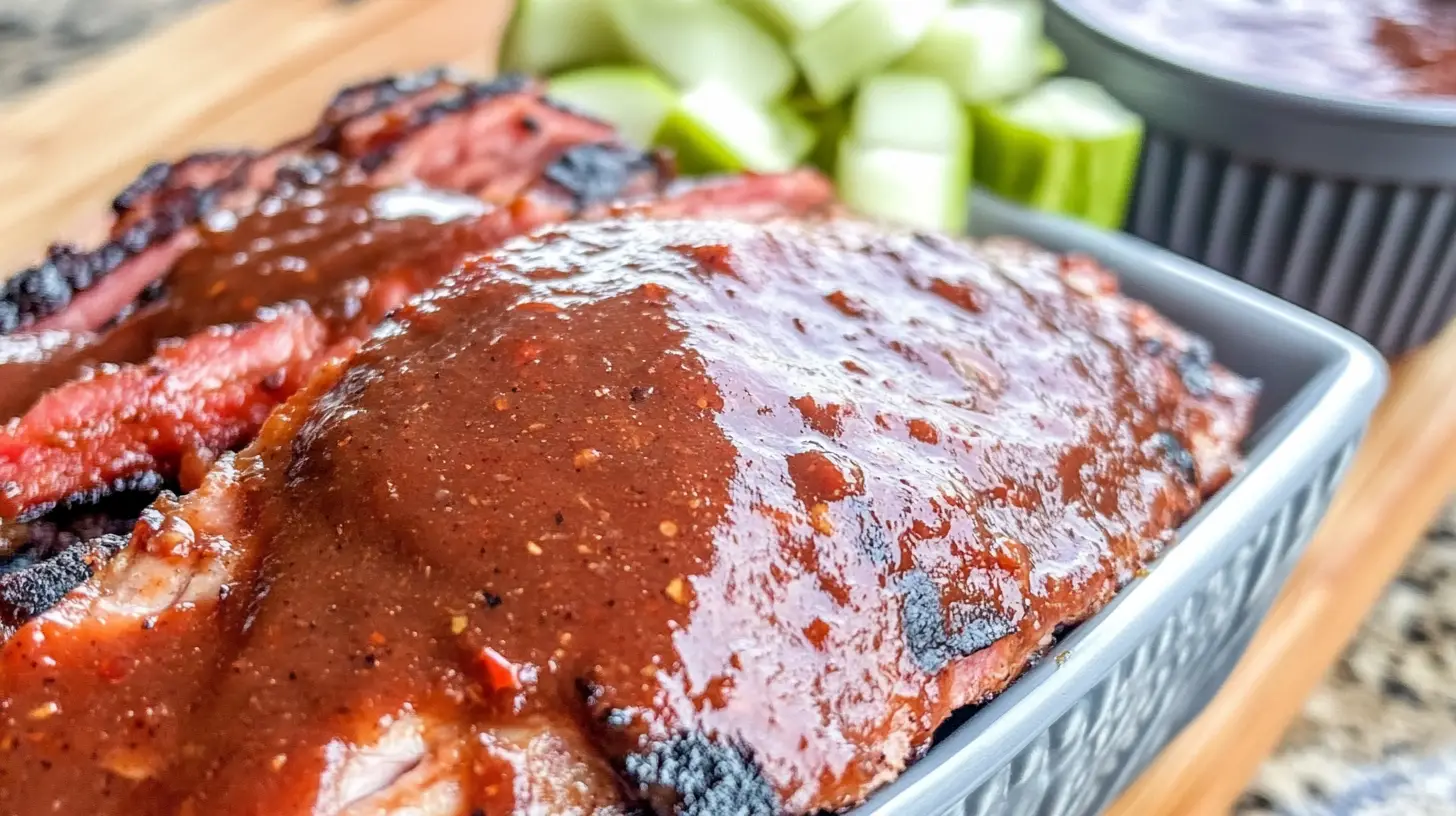 chipotle bbq sauc 1