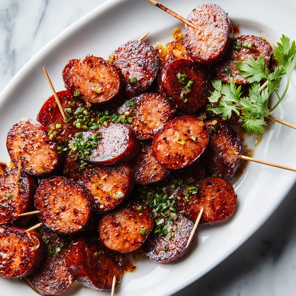 side dishes for a crawfish boil