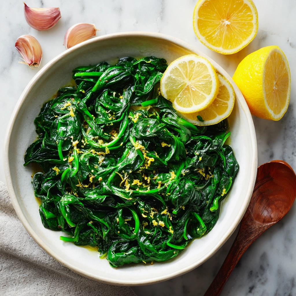 passover side dishes make ahead