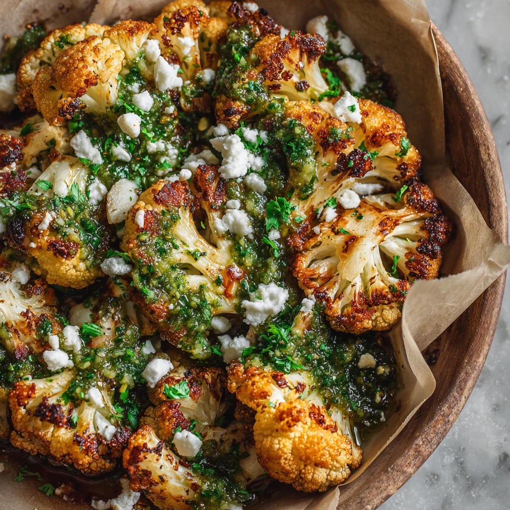 Cilantro-Lime Sweet Potato Bites