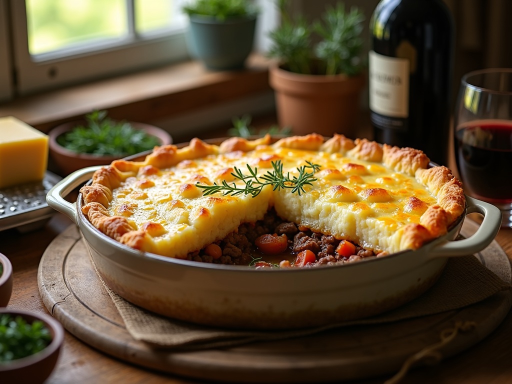 3CkLY2827O rDT0WRm w1 1 Cottage Pie Recipe