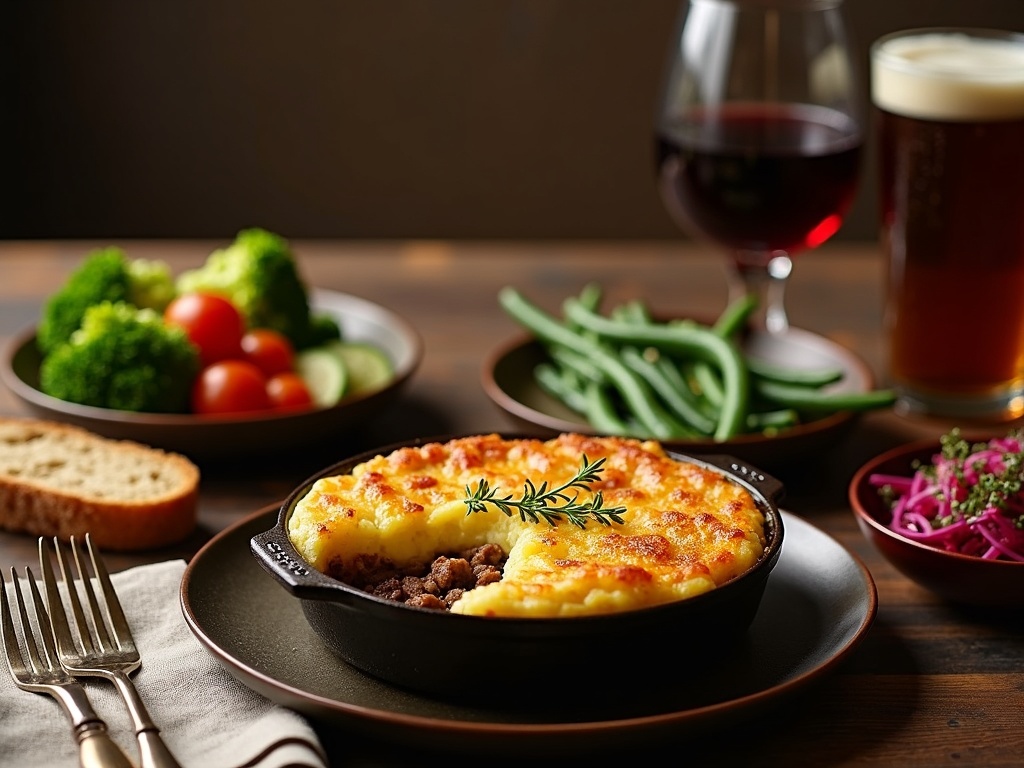 44vKd58QHzTewYg2RG5Mo 1 Cottage Pie Recipe