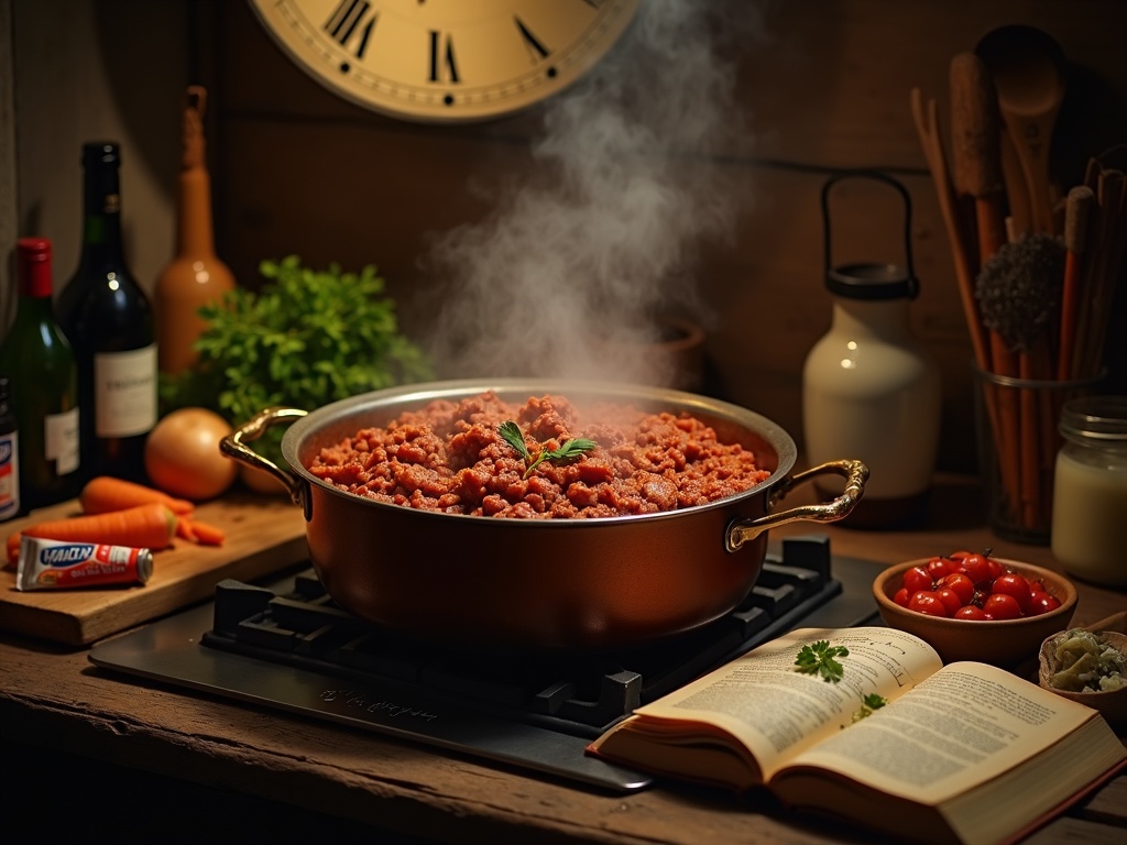 8OMekIDKqFV4UxMZH LS6 1 The Best Bolognese Sauce Recipe 2025