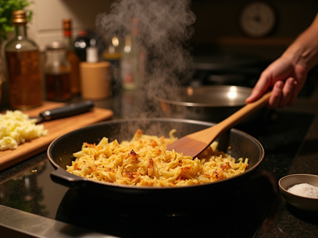 Z1OAPKK1mOT8i0VxnquuS 1 Fried Cabbage Recipe