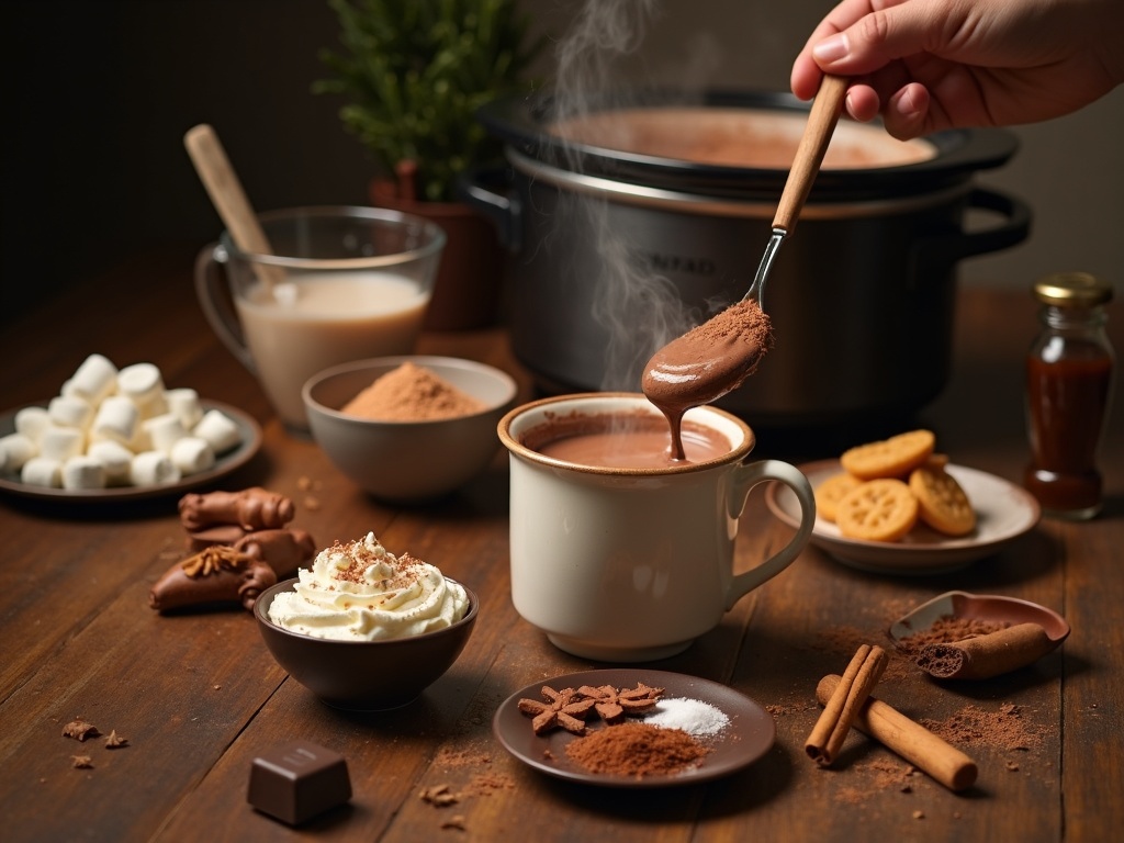 ZPNbqNZ6CjNtvUMC CYuU 1 Hot Cocoa Recipe