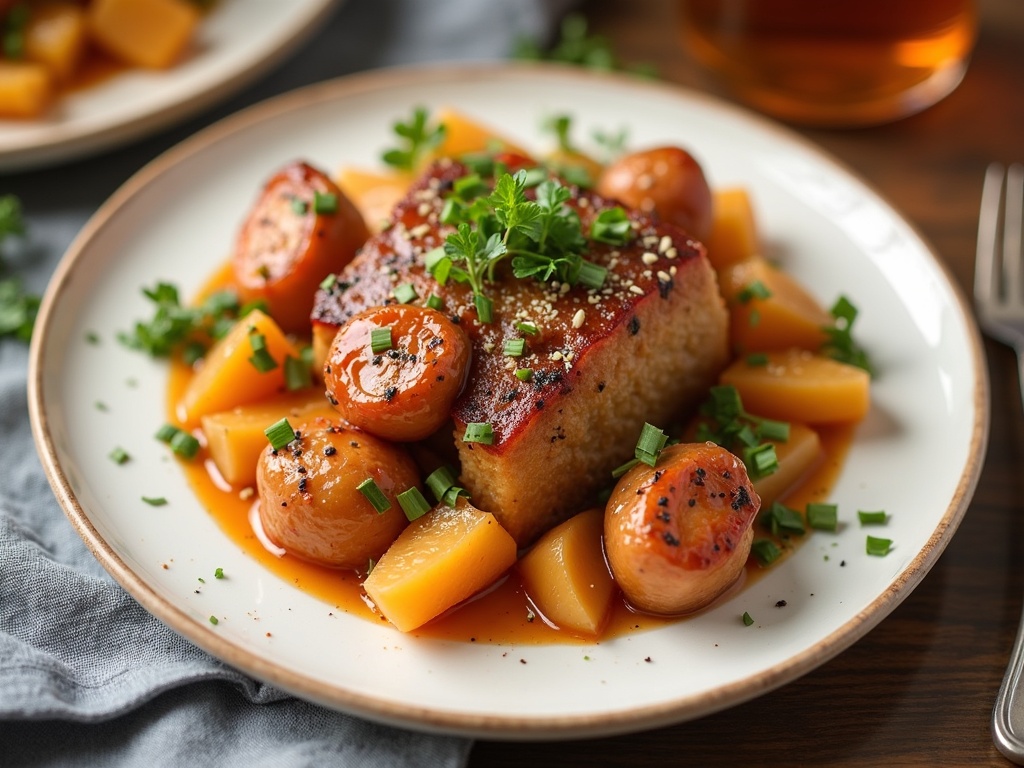 blackstone recipes