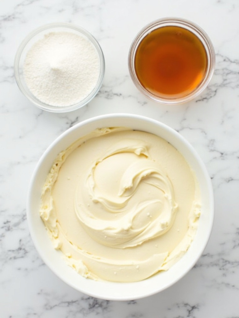 buttercream icing recipe Ingredients Best Buttercream Icing Recipe for Perfect Cake Decorating