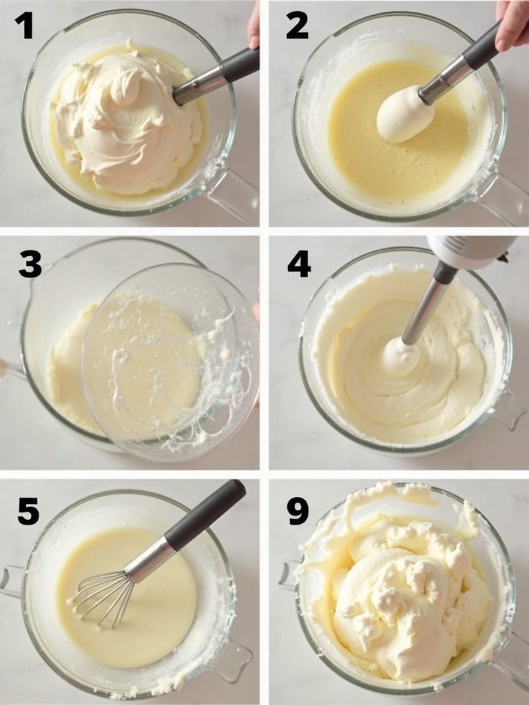 buttercream icing recipe Instructions Best Buttercream Icing Recipe for Perfect Cake Decorating