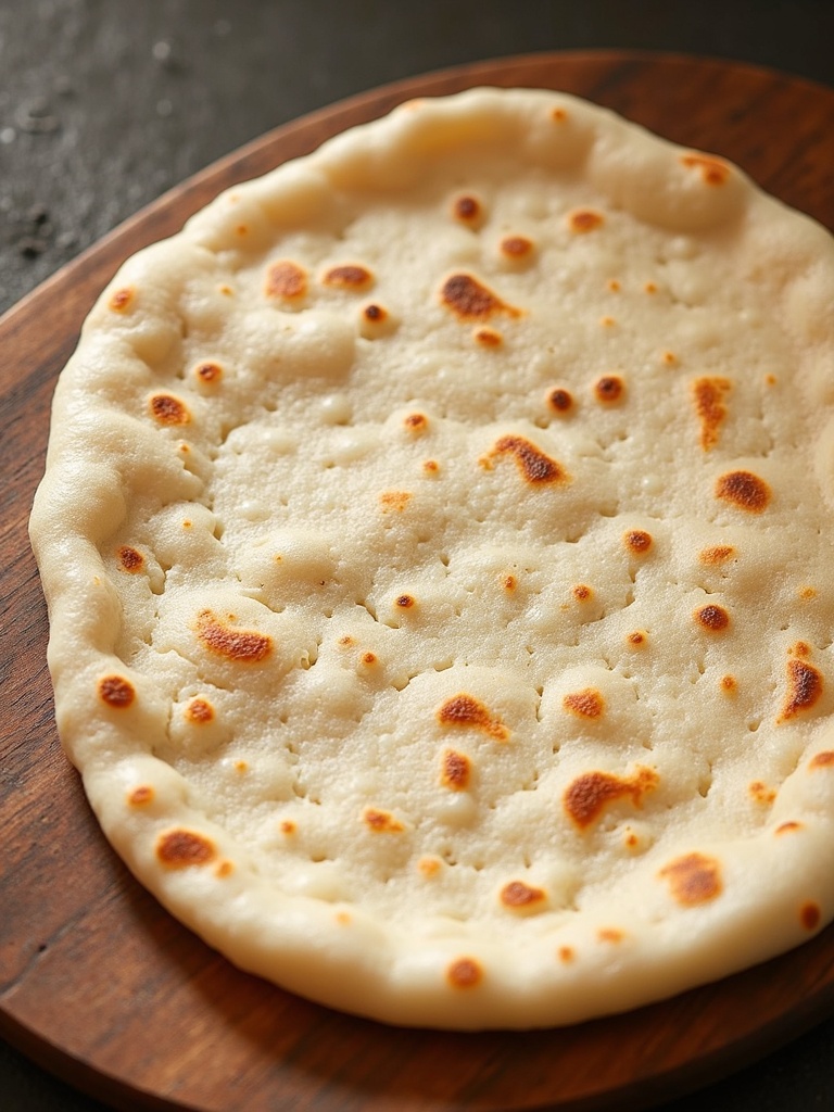chapati Instructions Chapati Recipes to Transform Your Homemade Meals