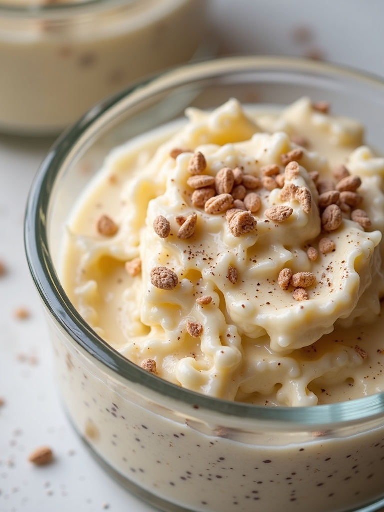 chia pudding recipe Instructions Chia Pudding Recipe: A Nutritious Breakfast in 5 Minutes