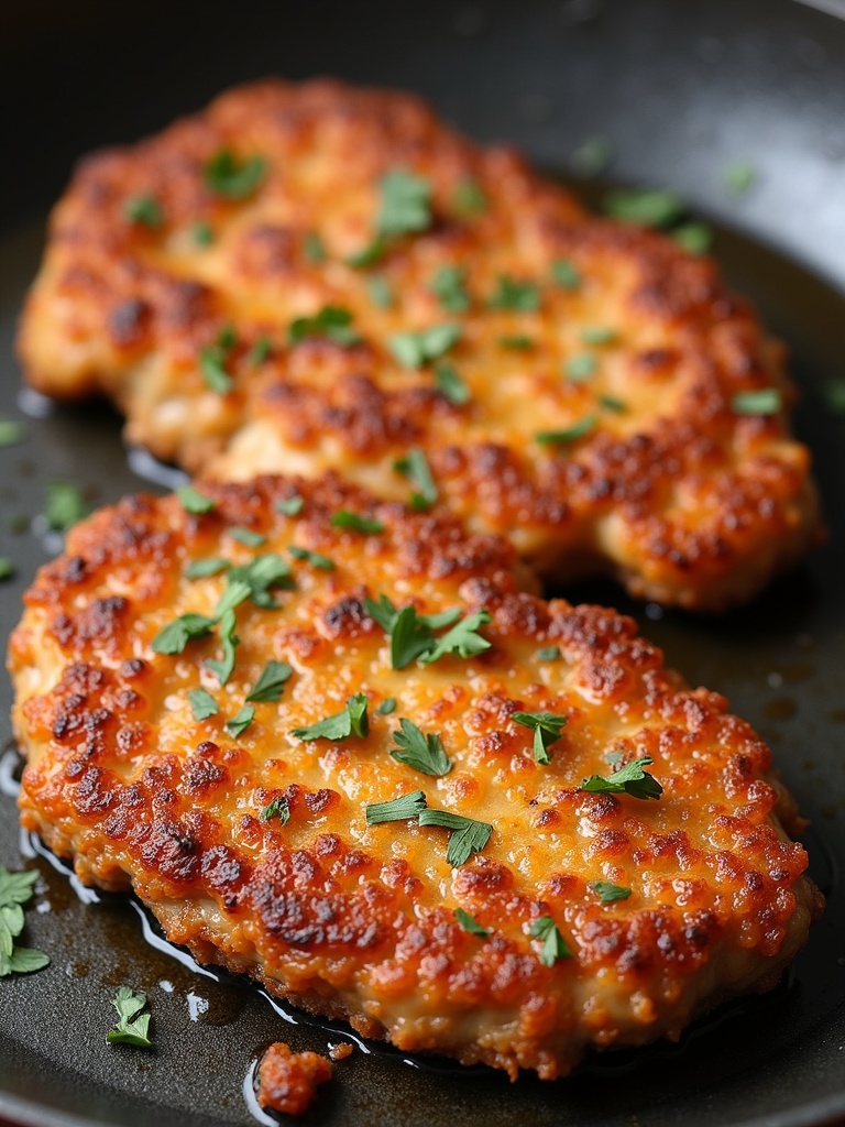 chicken fried steak Instructions Ultimate Comfort: Southern Style Chicken Fried Steak