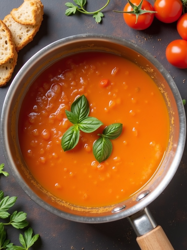 gazpacho Instructions Chill Out This Summer with Refreshing Gazpacho Recipes