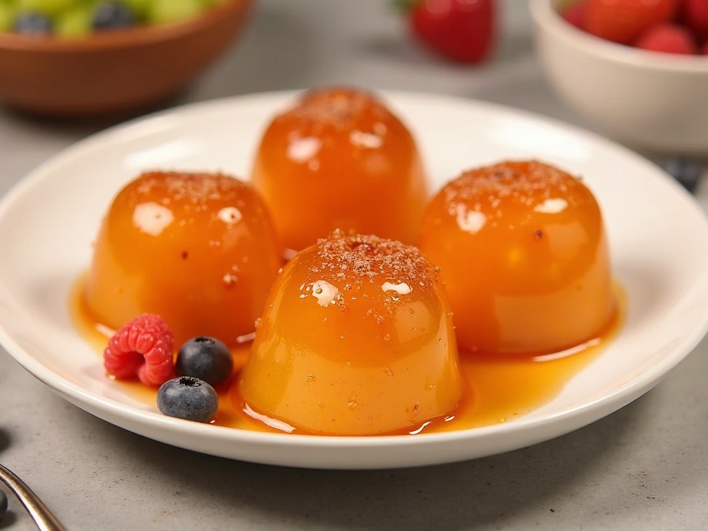 gulab jamun recipe
