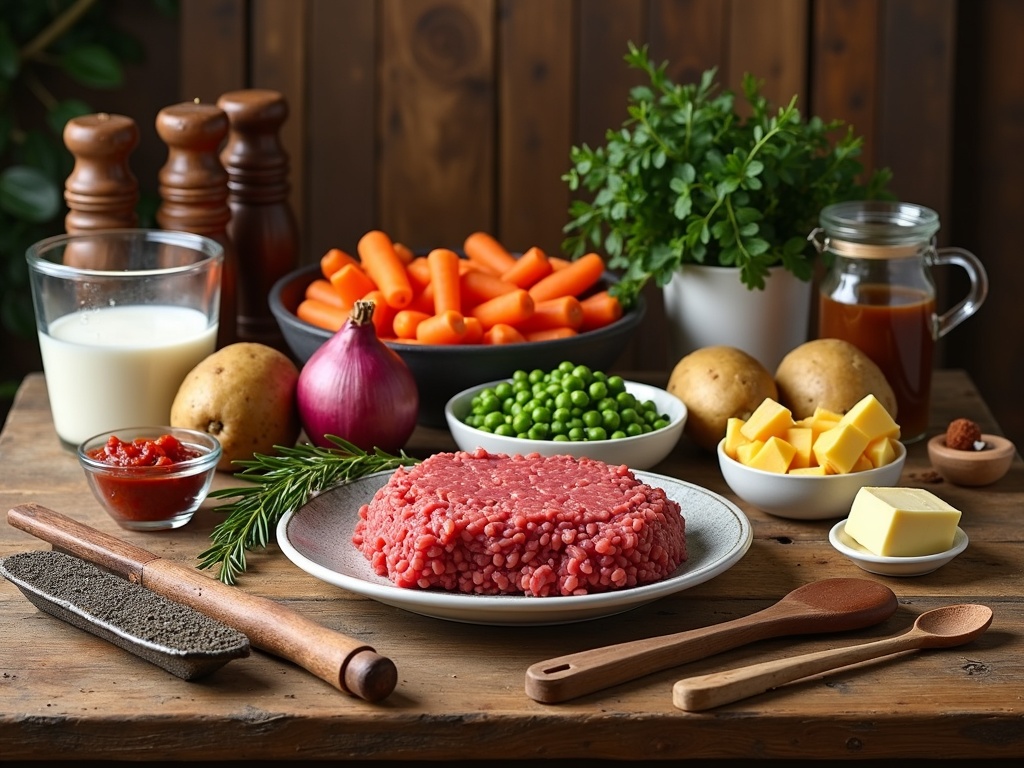 mCSau0 RwIDFk1nNNv3Te 1 Cottage Pie Recipe