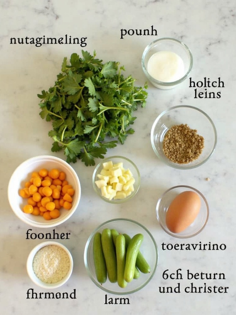 refrigerator pickles Ingredients Quick and Easy Homemade Refrigerator Pickles