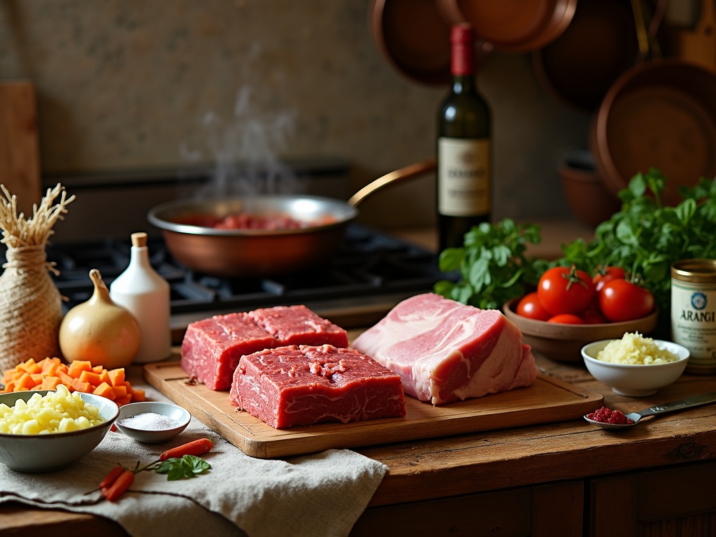 vQAOnwaNMrWK0e5yB6xzt 1 The Best Bolognese Sauce Recipe 2025