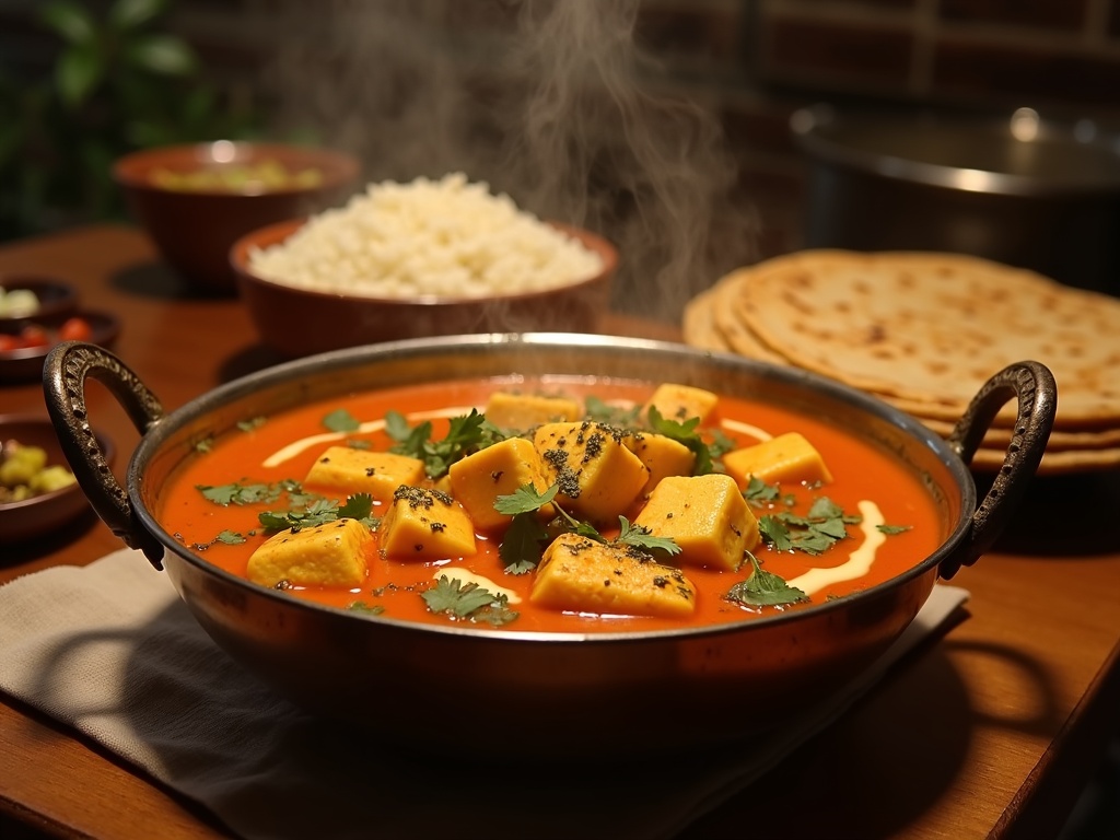 05MB 9zyqSrnTYJU UE7X 1 Paneer Masala