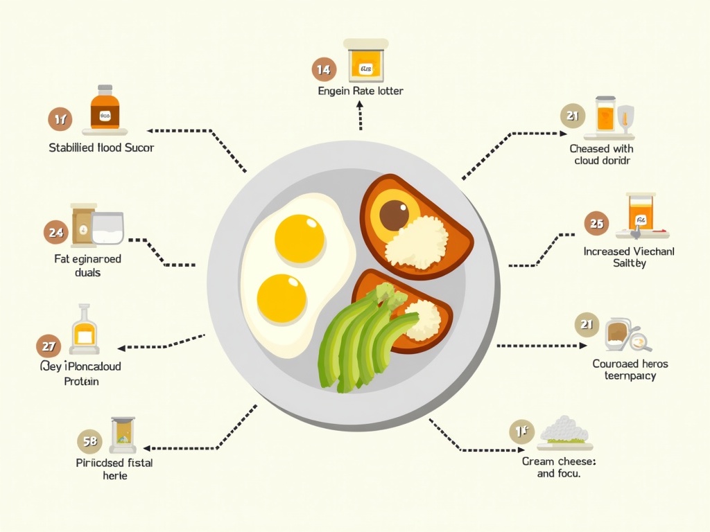 0BSPdL6WWjvc0T312CCx 1 Keto Friendly Breakfast