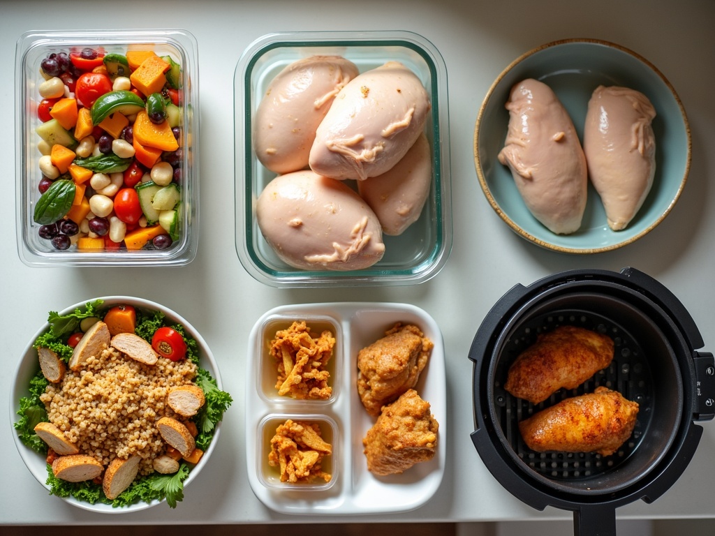 0Gz5p750I cIqEGx4Hpz9 1 Simple Chicken Breast Recipes
