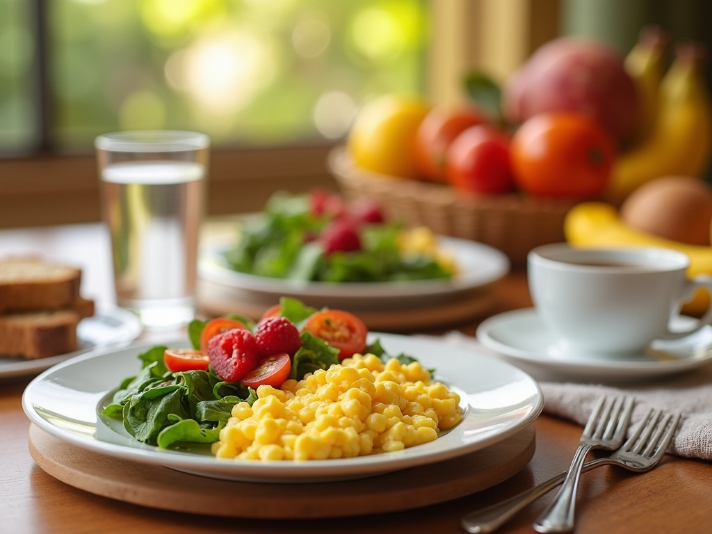 0I3DWsIku2LUZmqwoVZp4 1 Healthy Filling Breakfast