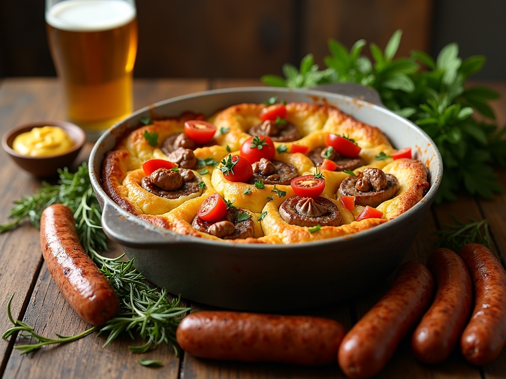 0XJsGMOqh5rZ7dD1W4Re4 1 Toad In The Hole Recipe