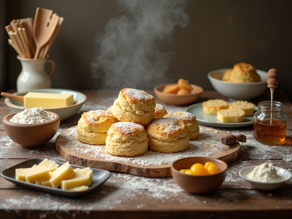 0 qlJJhcysGmeFPj3z en Breakfast Biscuits