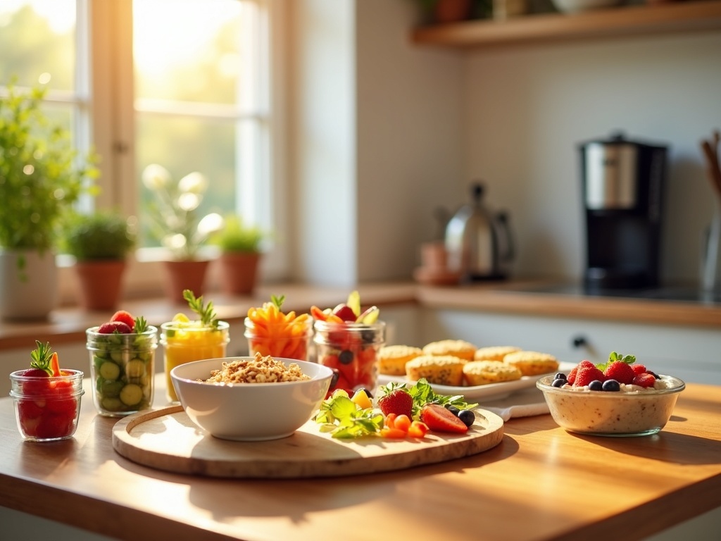 0b WwVIrPIvLO7XxWYoLZ 1 Weight Watchers Breakfast