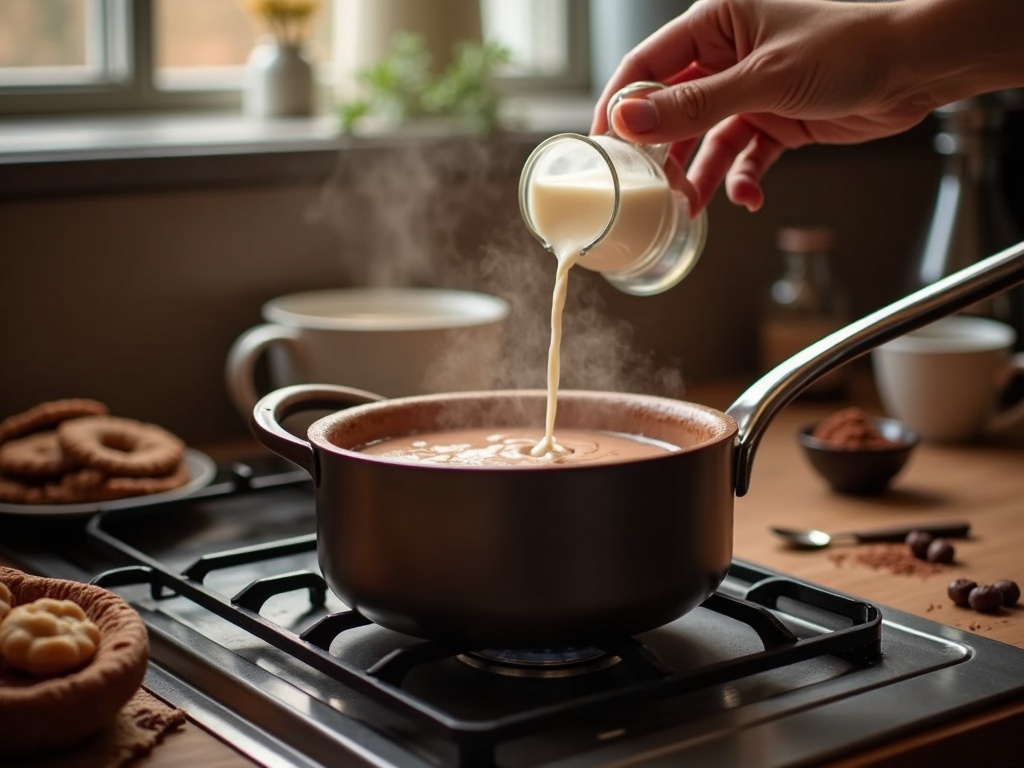 0egxYBsCtUiNZsPUeNmrb 1 Hot Cocoa Drink Recipes