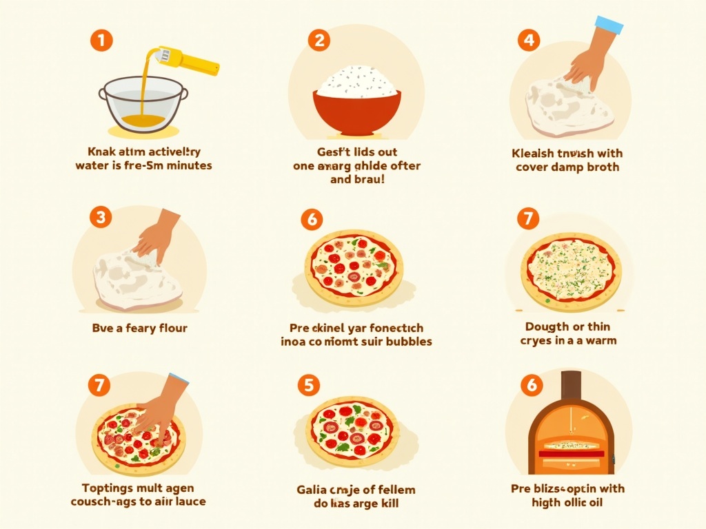 0kSZIJbe0VMPOz3hQWl2f 1 Betty Crocker Recipes