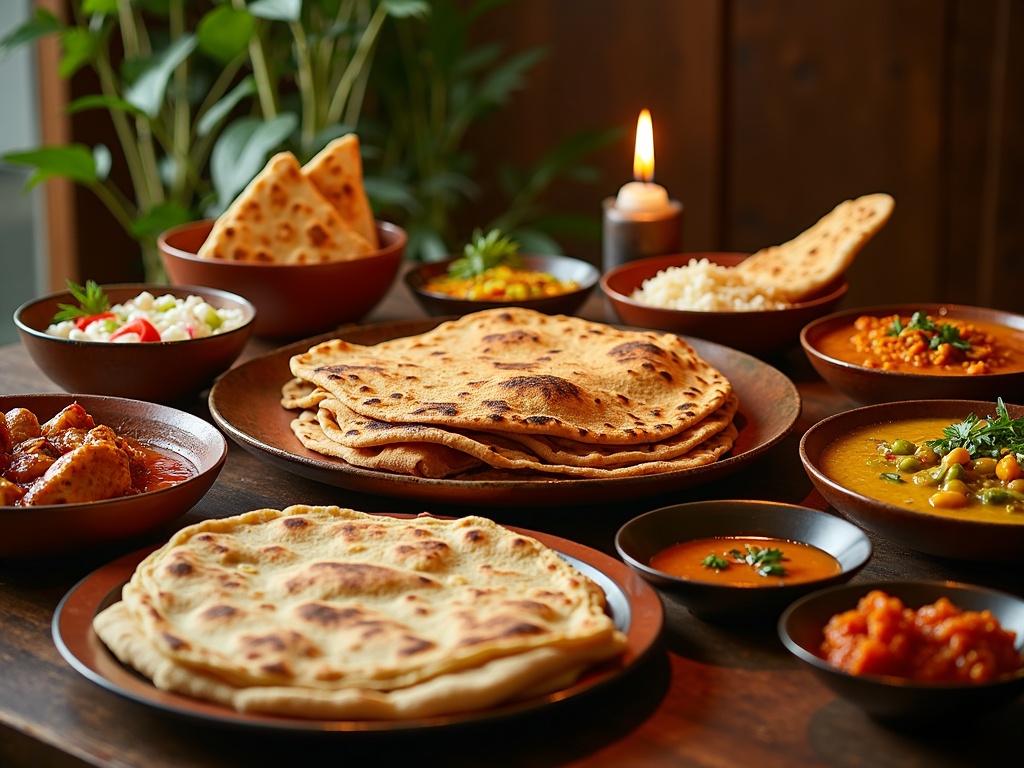 0lC79P9uPH2mmnY7gEitU 1 Tandoori Roti