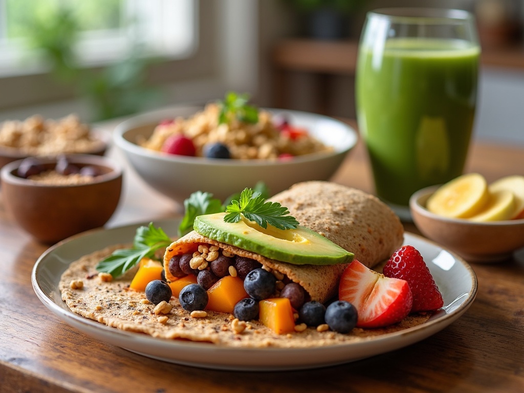 0pRATCUFQuji8kkfMevtX 1 Healthy Breakfast Meals