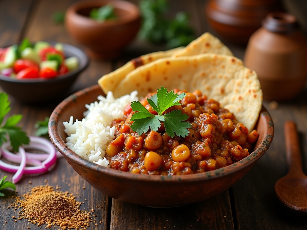 0qAZCpenIGv9w5ZqwxNTV 1 Chole Recipe