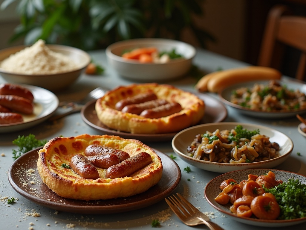 0re92BaKqwgc GjyZcq3q 1 Toad In The Hole Recipe