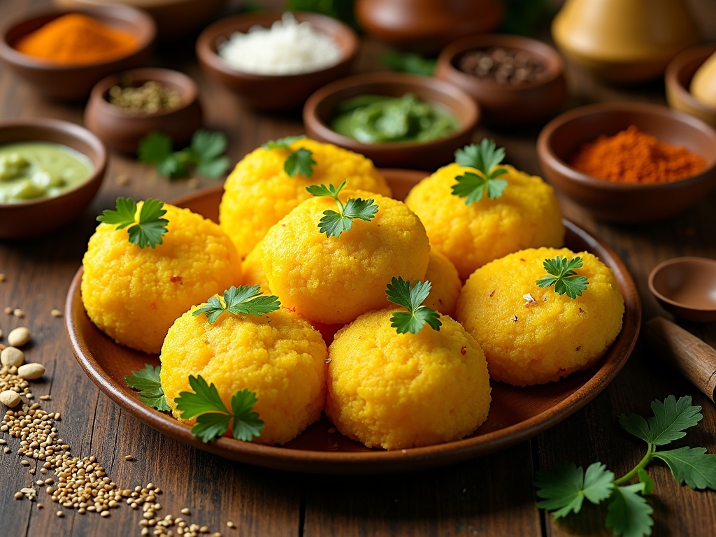 0skTdvWmwa8Gx9z7iWx4i 1 Dhokla