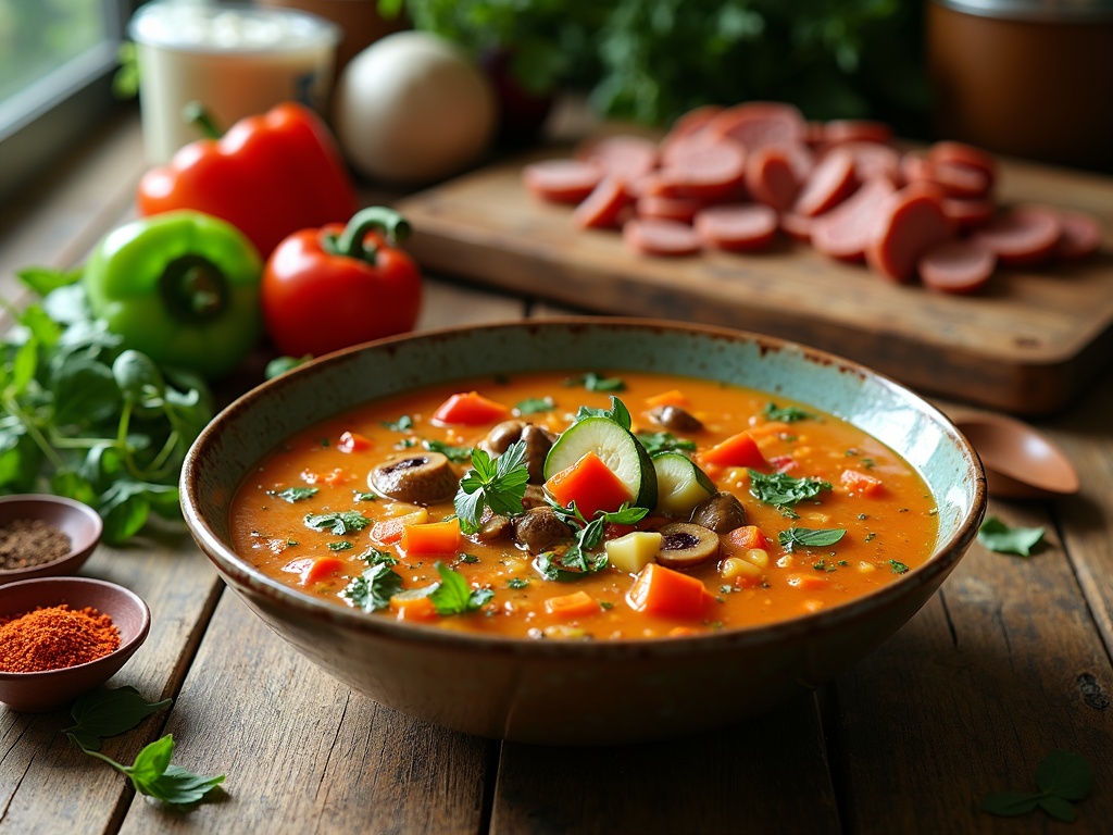 1WgIakDa7YG4B9I78k2td 1 Zuppa Soup
