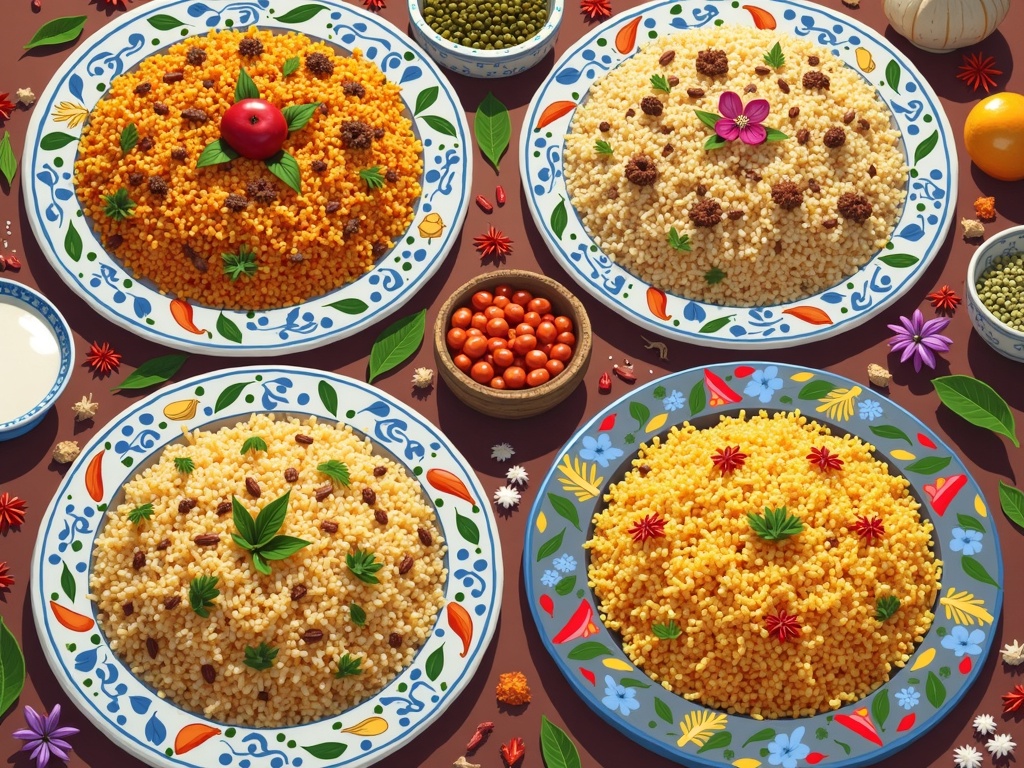 1 lD4yTAiTWH89 9US02 1 Pilau